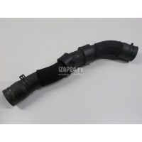 Патрубок Land Rover Range Rover III (LM) (2002 - 2012) LR008202