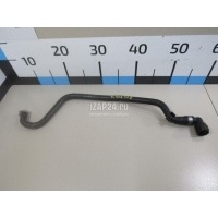 Шланг системы охлаждения Land Rover Range Rover III (LM) (2002 - 2012) PCH001150