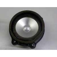 Динамик Land Rover Range Rover III (LM) (2002 - 2012) XQM500100