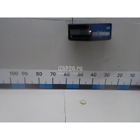 Крепеж Land Rover Range Rover III (LM) (2002 - 2012) XYH000070