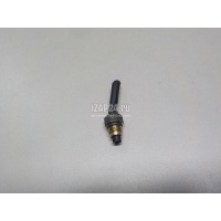 Штуцер Land Rover Range Rover III (LM) (2002 - 2012) RQC000030