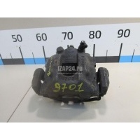 Суппорт тормозной задний правый Land Rover Range Rover III (LM) (2002 - 2012) LR010417