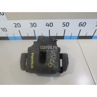 Суппорт тормозной передний правый Land Rover Range Rover III (LM) (2002 - 2012) LR005947