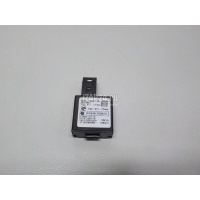 Иммобилайзер Land Rover Range Rover III (LM) (2002 - 2012) AH4N15607AE
