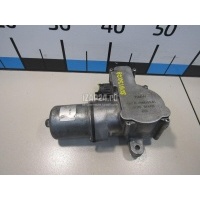 Моторчик блокировки межосевого дифференциала Land Rover Range Rover III (LM) (2002 - 2012) IGH500010