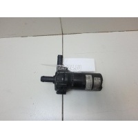 Насос (помпа) электрический Land Rover Range Rover III (LM) (2002 - 2012) PEB500010