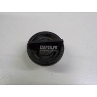 Патрон указателя поворота Land Rover Range Rover III (LM) (2002 - 2012) XBP500010
