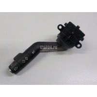 Переключатель поворотов подрулевой Land Rover Range Rover III (LM) (2002 - 2012) XPC000020WQD