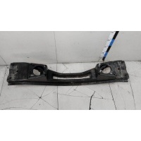 Балка передняя поперечная Ford Transit (2006 - 2013) 2439898