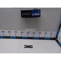 Крепеж Ford Transit (2006 - 2013) 1673998