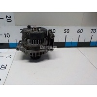 Генератор BOSCH Transit (2006 - 2013) 0986082580