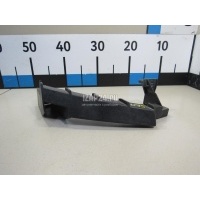 Кронштейн фар правый Mazda Mazda 6 (GH) (2007 - 2013) GS1D50151C