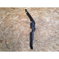 Направляющая стекла Land Rover Discovery sport 2015 LR074803, FK72255A63AD