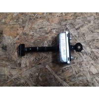 Ограничитель открывания двери передней Land Rover Discovery sport 2015 LR061290, FK7223552AC