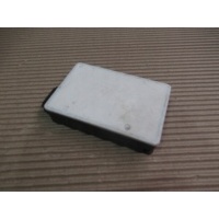 Мерседес gle w166 радар distronik a0009059906