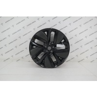 Диск литой R21 (21x9.0J H2 ET45.5) Li Auto LiXiang L9 2022 X0131010012