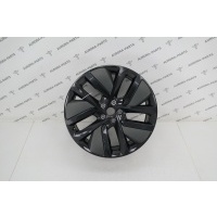 Диск литой R21 (21x9.0J H2 ET45.5) Li Auto LiXiang L9 2022 X0131010012