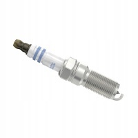 свеча зажигания bosch 0 242 230 612