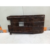 Защита двигателя Daewoo Nexia N150 2009 00511, 1
