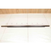 Молдинг стекла двери задней левой Citroen C-Crosser 2007-2013 9309P4