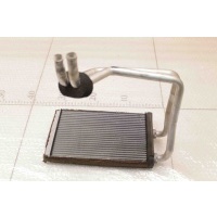 Радиатор отопителя Citroen C-Crosser 2007-2013 C4 6448S0