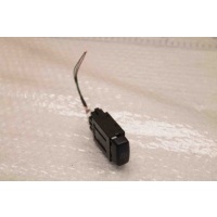 Кнопка ASC OFF Citroen C-Crosser 2007-2013 Peugeot 4007 649008