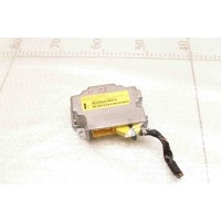 Блок Air Bag Citroen C-Crosser 2007-2013 Peugeot 4007 6546A7