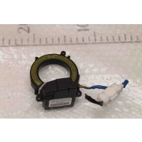 Датчик угла поворота руля Citroen C-Crosser 2007-2013	Peugeot 4007 4112NF