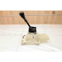 Кулиса МКПП Citroen C-Crosser 2007-2013 Peugeot 4007 2400FS