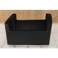 Кожух аккумулятора Citroen C-Crosser 2007-2013 C4 5603G6