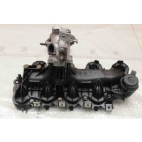 Коллектор впускной Citroen C-Crosser 2007-2013 C5 0361Q0