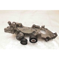 Кронштейн генератора Citroen C-Crosser 2007-2013 Peugeot 4007 5706N0