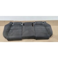 Кресло диван задняя audi a4 b8 8k0885375c isofix заглушки