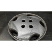 9626115080 колпак citroen 14