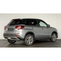 Suzuki vitara крыша rok 2020 цвет a9g