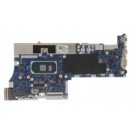 Ax07 плита страница lenovo nm - c681 ideapad 5 15iil05 i5 - 1035g1 16gb