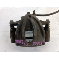 суппорт Toyota Avensis AZT250 2005 4775005060