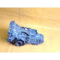 Кпп volkswagen passat b5 1 , 8 тб 20v 012301103p dhw