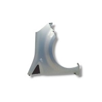крыло переднее правое Renault Modus 2 2008 631007942R