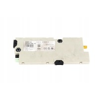 Усилитель антенный антенный diversity bmw f10 f01 рестайлинг lci 9257366