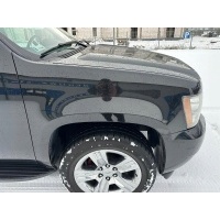 Tahoe suburban avalanche 07 - 14r крыло правая oem
