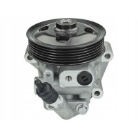 насос гур форд mondeo iv mk4 2.0 2.3