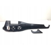 Накладка декор мерседес w246 a2466809471 minivan 11 - 18