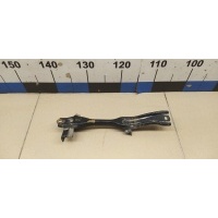 Крепление аккумулятора Lexus LX 570 2007> 7440460150