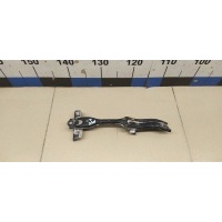 Крепление аккумулятора Lexus LX 570 2007> 7440460150