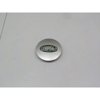 Колпак декор. легкосплавного диска Land Rover Range Rover III (LM) (2002 - 2012) LR001156
