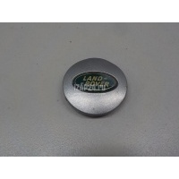 Колпак декор. легкосплавного диска Land Rover Range Rover III (LM) (2002 - 2012) LR001156