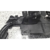 4k0121284br впуск руль воздушный правый audi а