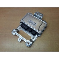 Блок управления блок гур audi s8 d4 4h0907144c