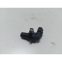 Датчик положения коленвала Suzuki SX4 (2006 - 2013) 3322050M20
